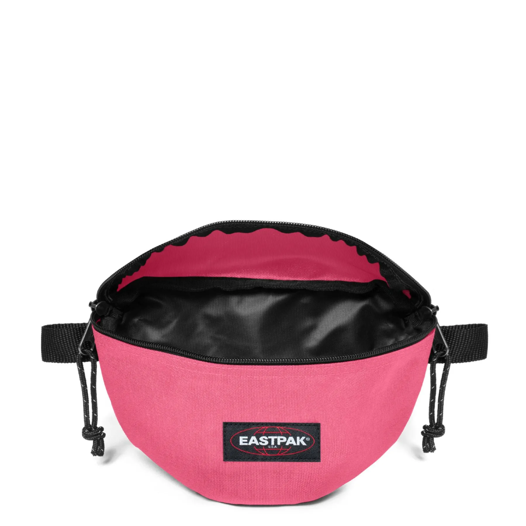 SPRINGER-Eastpak Outlet