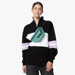 SPRINGER-Eastpak Sale