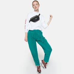 SPRINGER-Eastpak Clearance