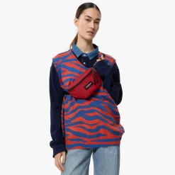 SPRINGER-Eastpak Fashion