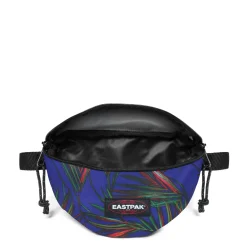 SPRINGER-Eastpak Fashion