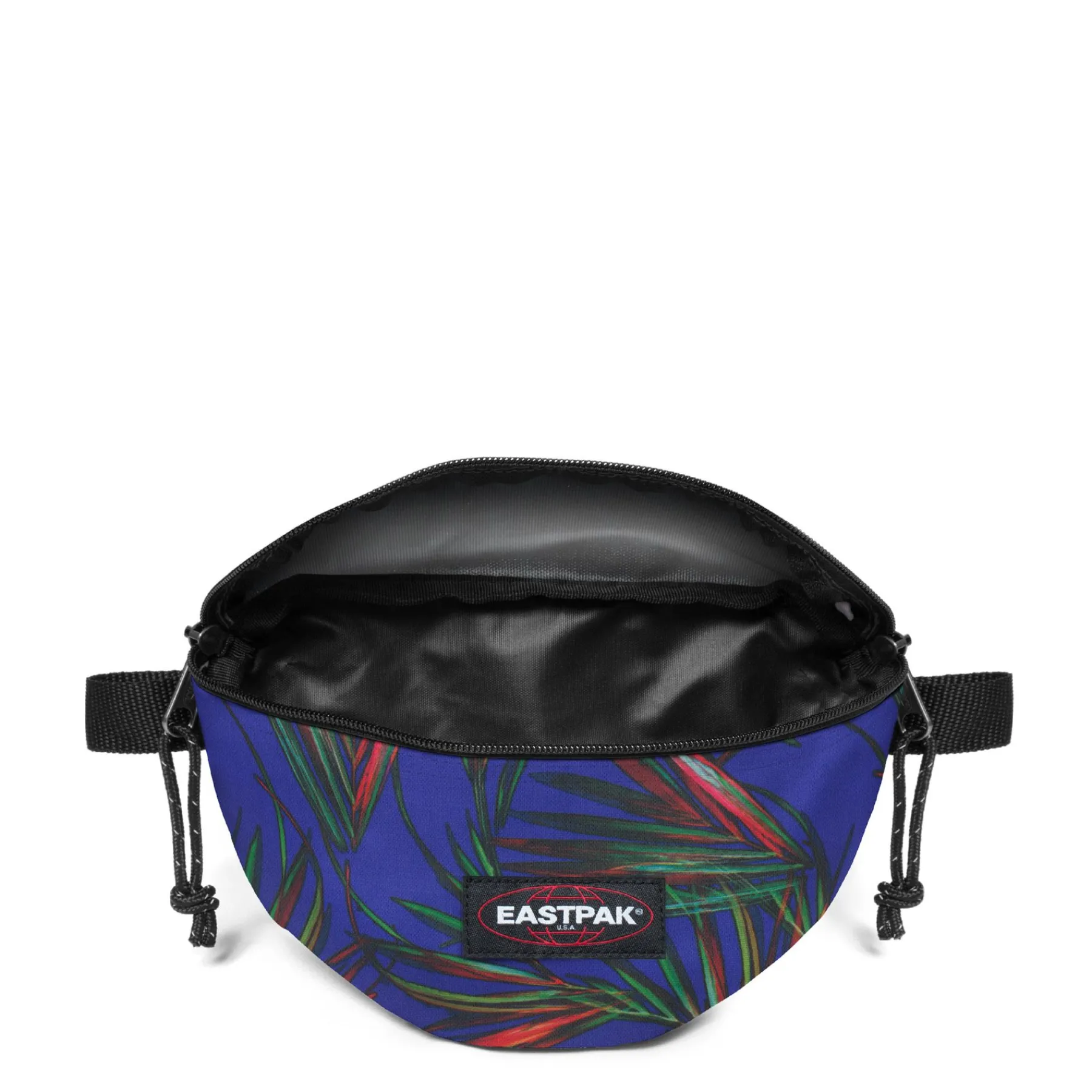 SPRINGER-Eastpak Fashion