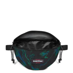 SPRINGER-Eastpak Discount
