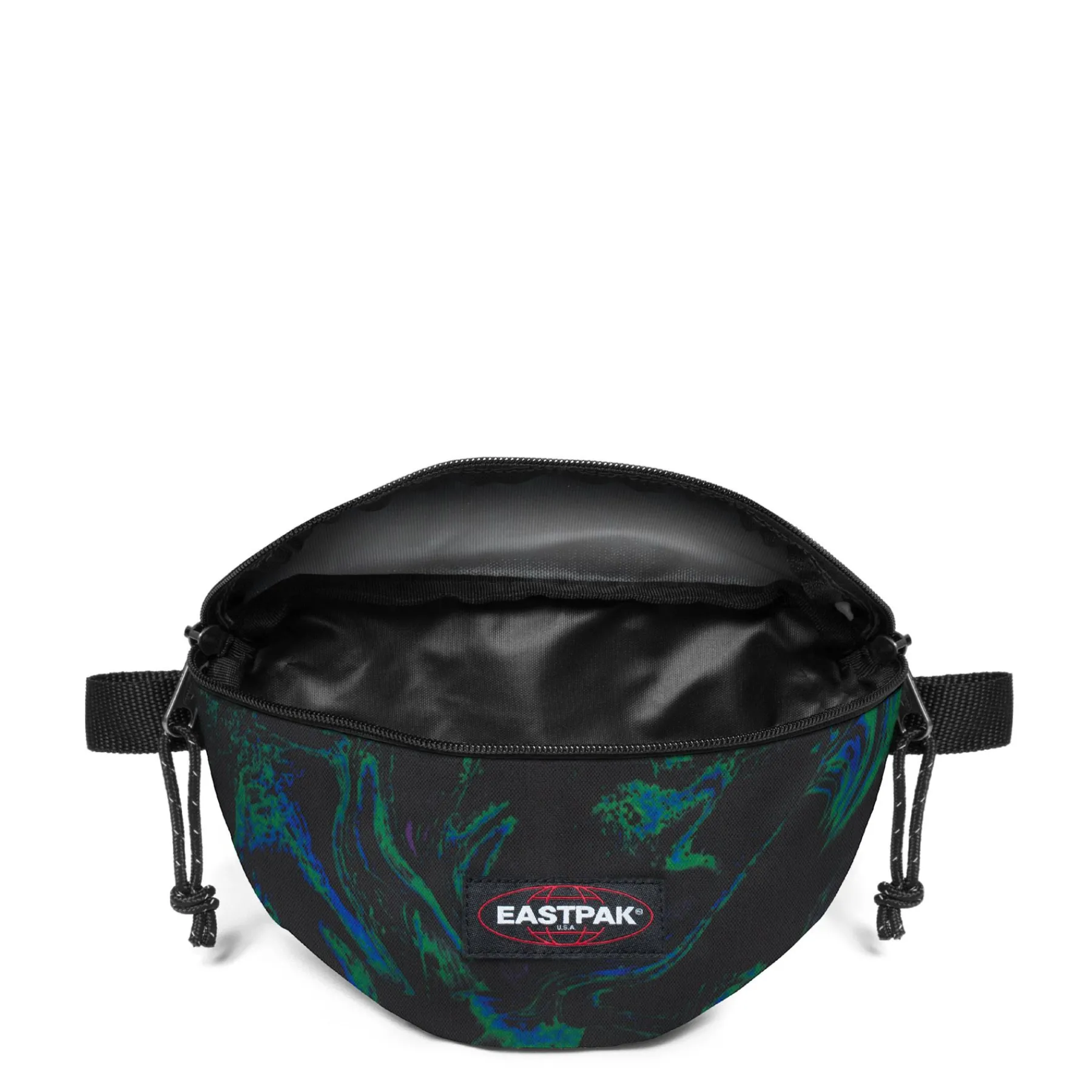 SPRINGER-Eastpak Discount