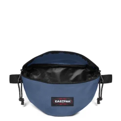 SPRINGER-Eastpak New