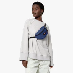 SPRINGER-Eastpak Clearance