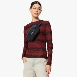 SPRINGER-Eastpak Outlet