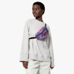 SPRINGER-Eastpak Clearance