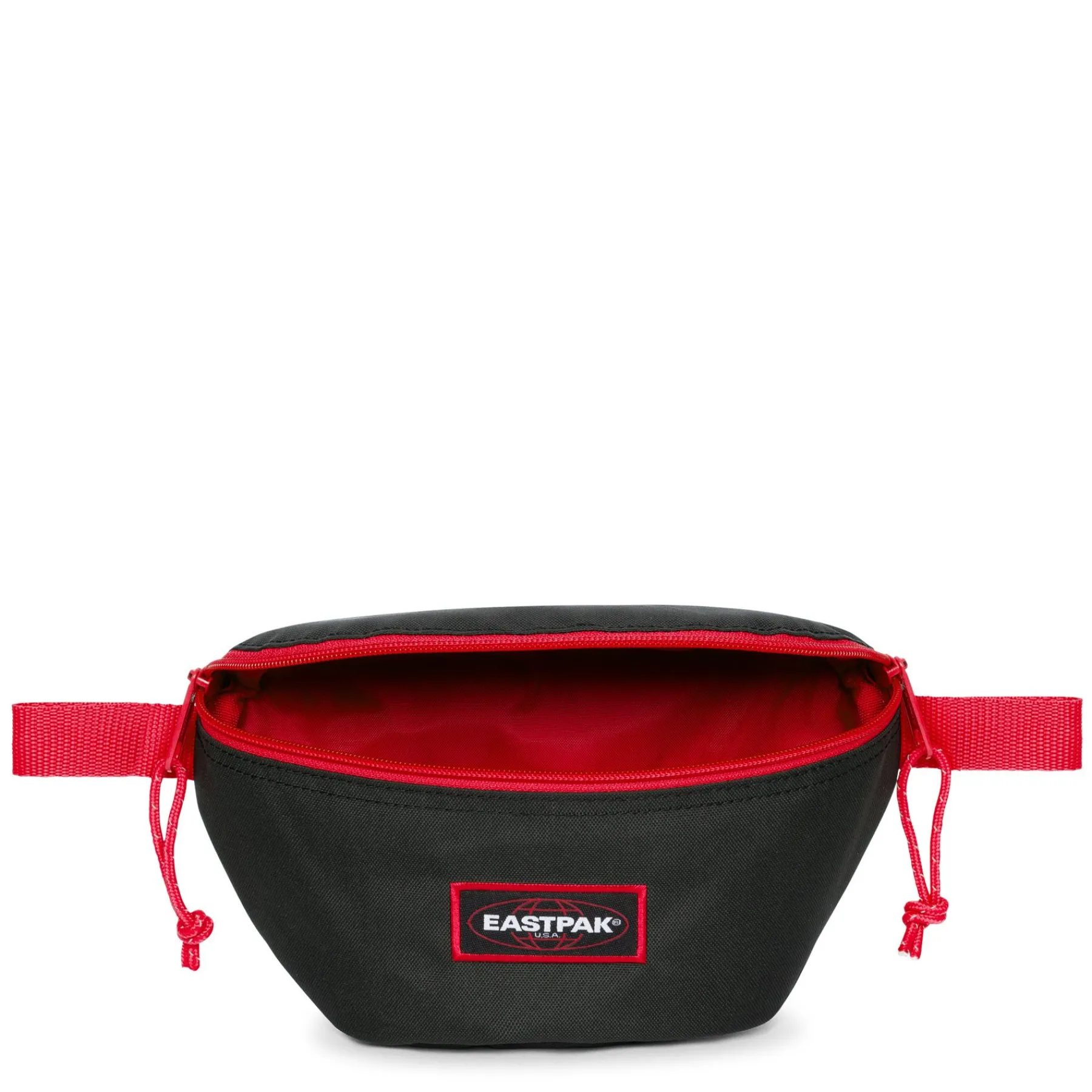 SPRINGER-Eastpak Clearance