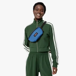 SPRINGER-Eastpak Online