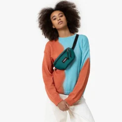 SPRINGER-Eastpak New