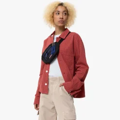 SPRINGER-Eastpak Hot