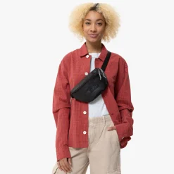 SPRINGER-Eastpak Hot