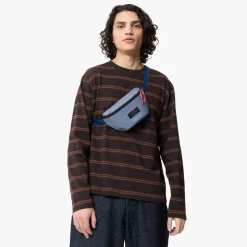 SPRINGER-Eastpak Clearance
