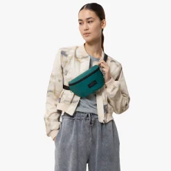 SPRINGER-Eastpak Fashion