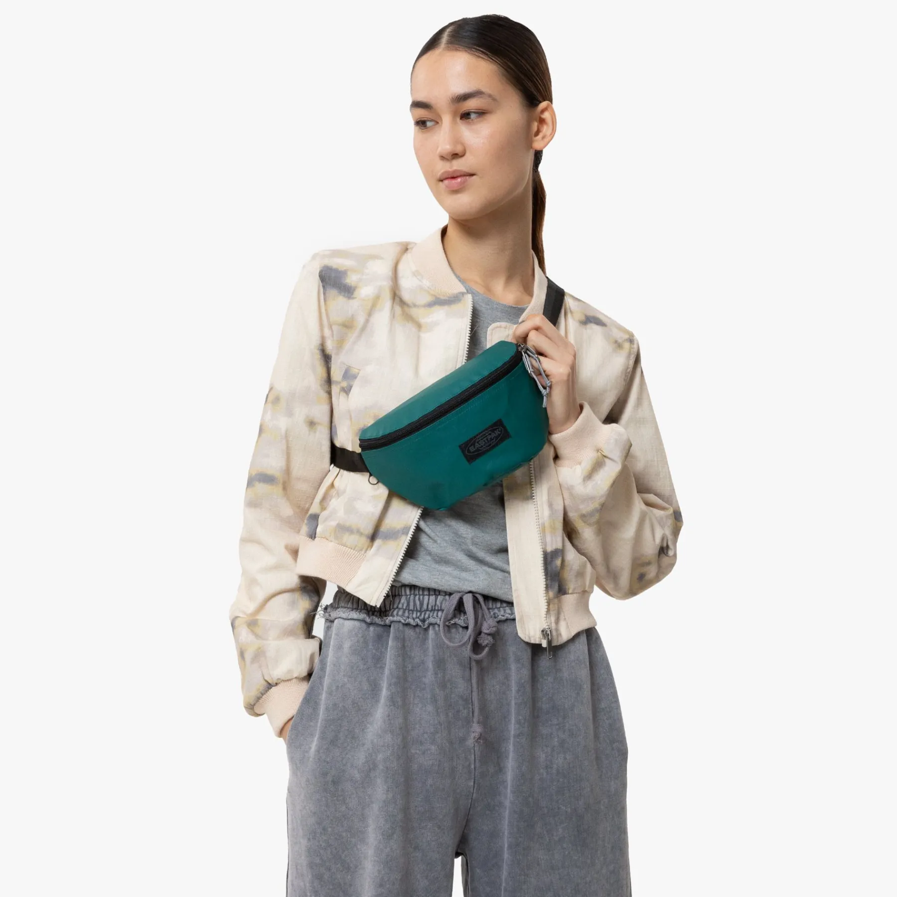 SPRINGER-Eastpak Fashion