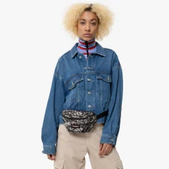 SPRINGER-Eastpak Best