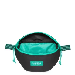 SPRINGER-Eastpak Best