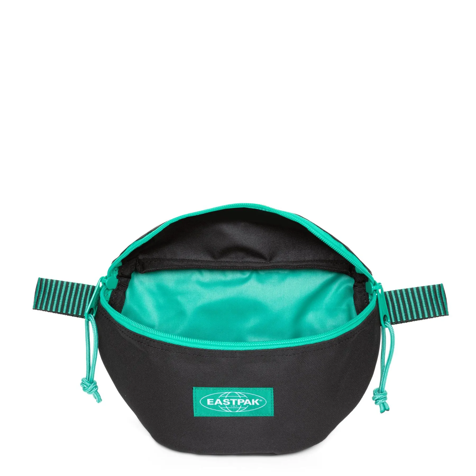 SPRINGER-Eastpak Best