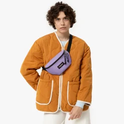 SPRINGER-Eastpak Fashion