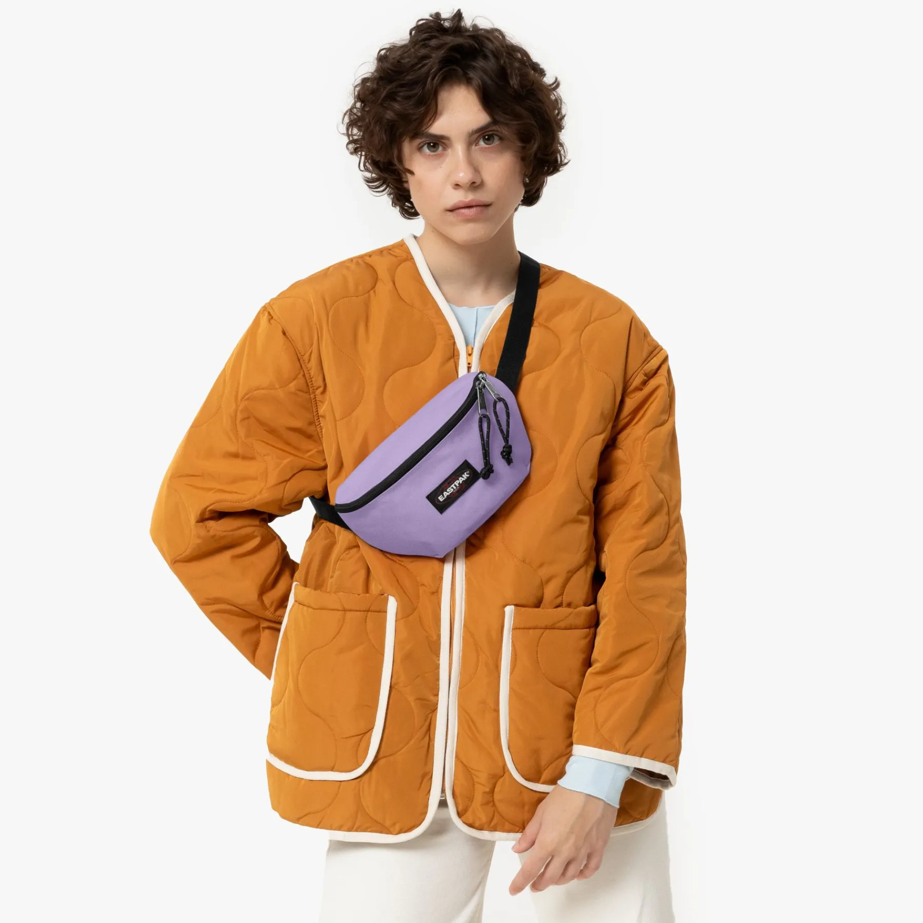 SPRINGER-Eastpak Fashion