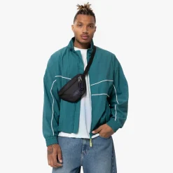 SPRINGER-Eastpak Online