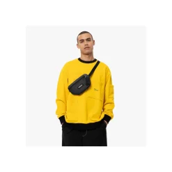SPRINGER-Eastpak Best
