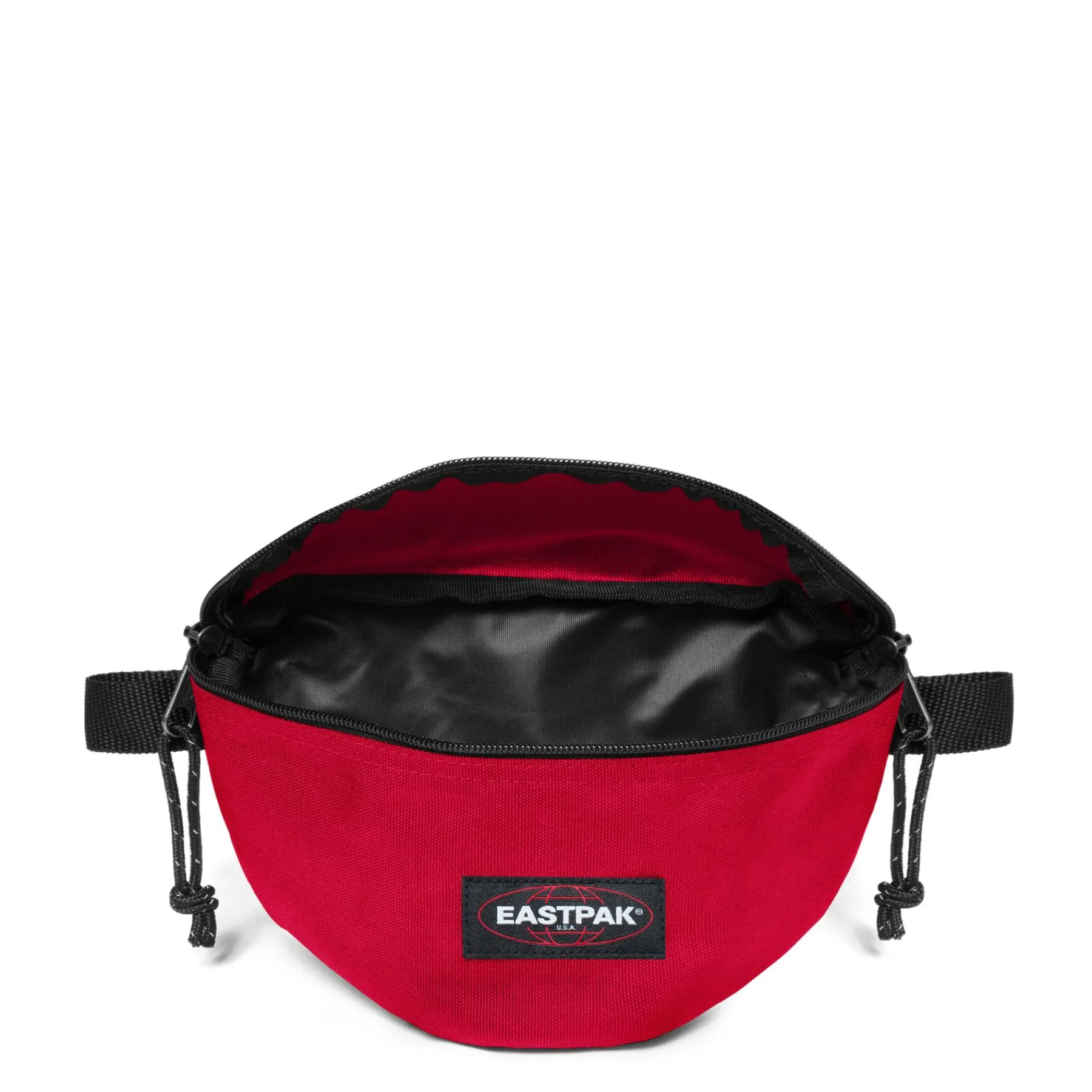 SPRINGER-Eastpak Fashion