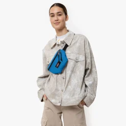 SPRINGER-Eastpak Clearance