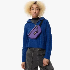 SPRINGER-Eastpak Outlet