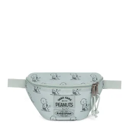 SPRINGER-Eastpak New