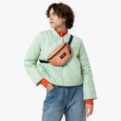 SPRINGER-Eastpak Sale