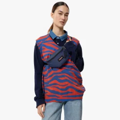 SPRINGER-Eastpak Sale
