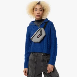 SPRINGER-Eastpak New