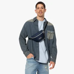SPRINGER-Eastpak Fashion