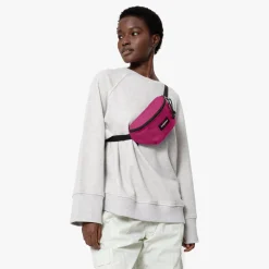 SPRINGER-Eastpak Fashion