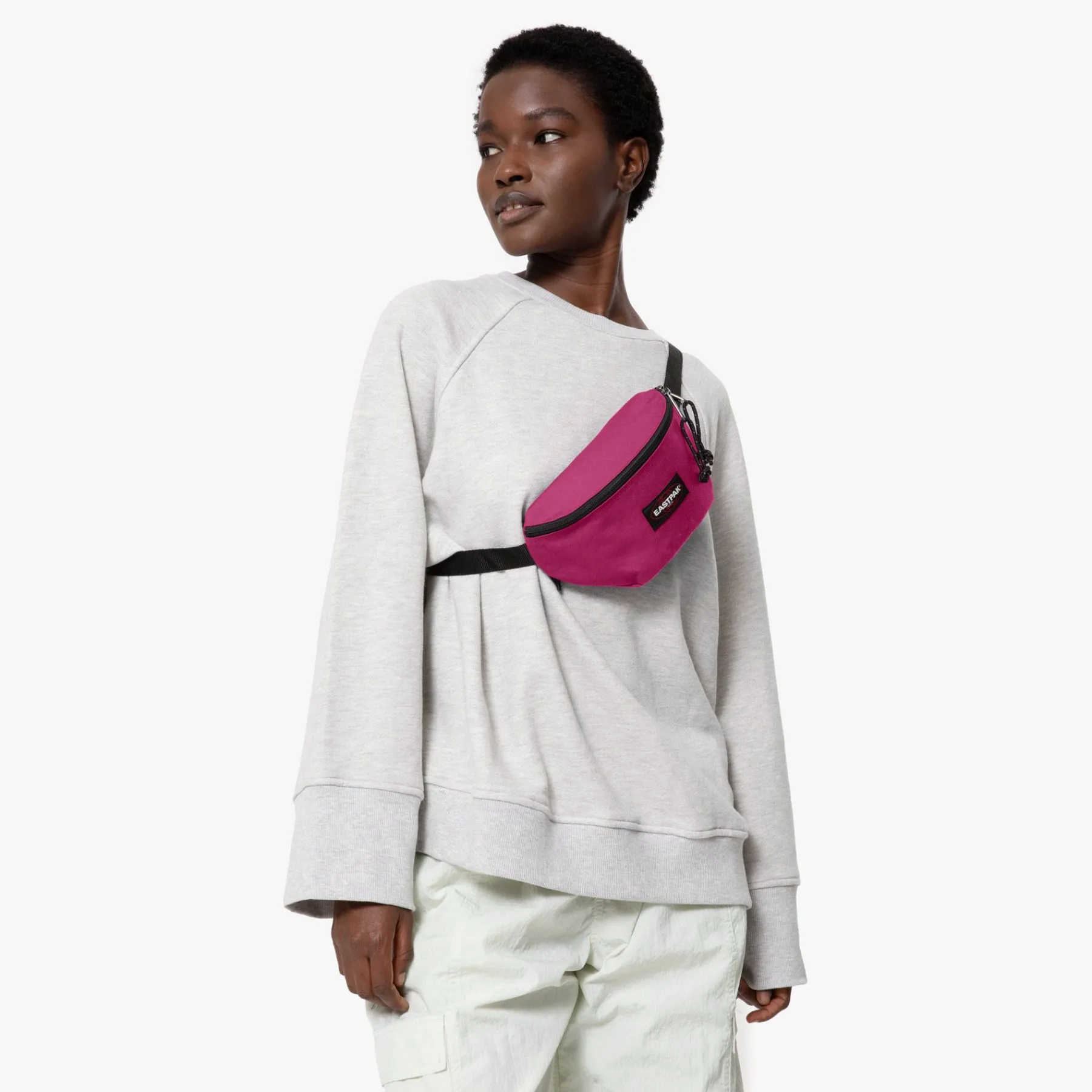 SPRINGER-Eastpak Fashion