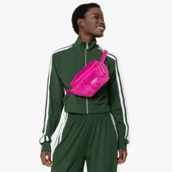 SPRINGER-Eastpak Discount
