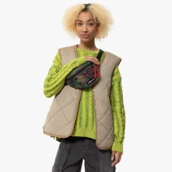 SPRINGER-Eastpak Outlet