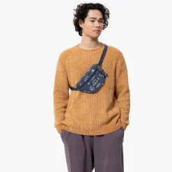 SPRINGER-Eastpak Discount