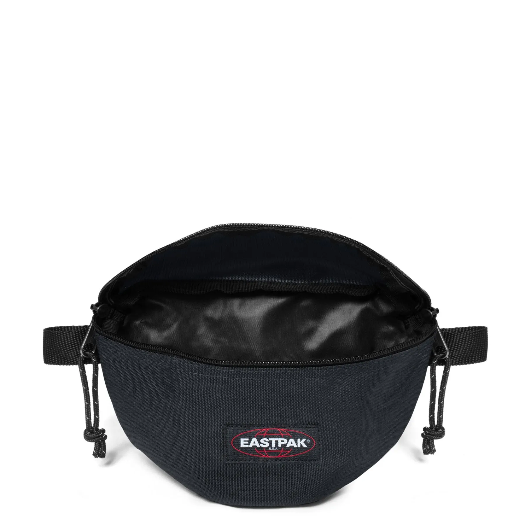 SPRINGER-Eastpak Discount