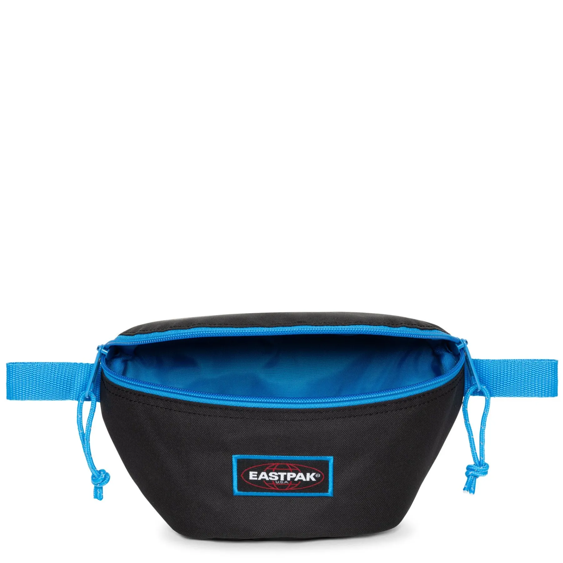 SPRINGER-Eastpak Clearance