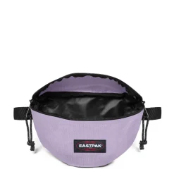 SPRINGER-Eastpak Fashion