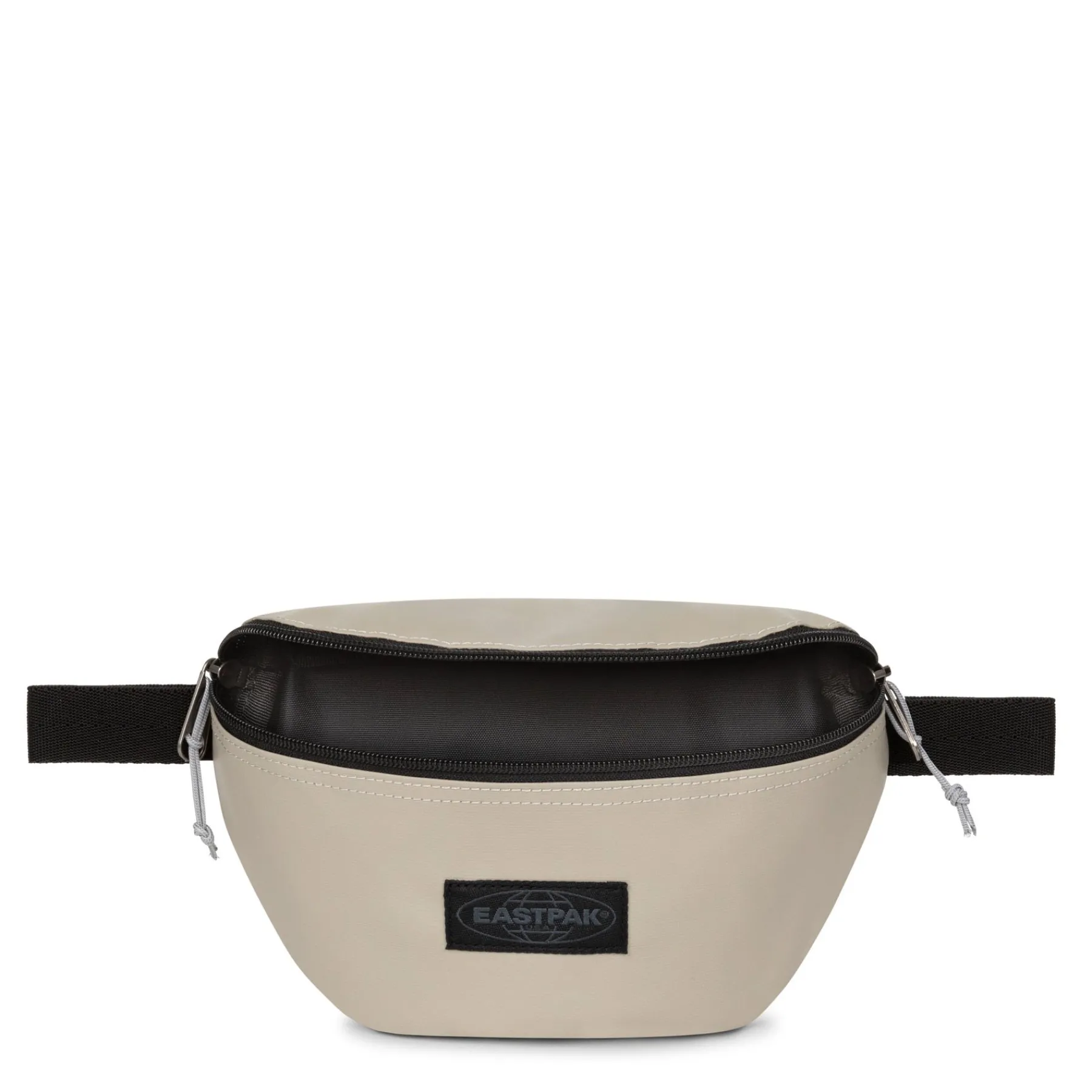 SPRINGER-Eastpak Hot