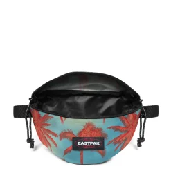 SPRINGER-Eastpak Sale