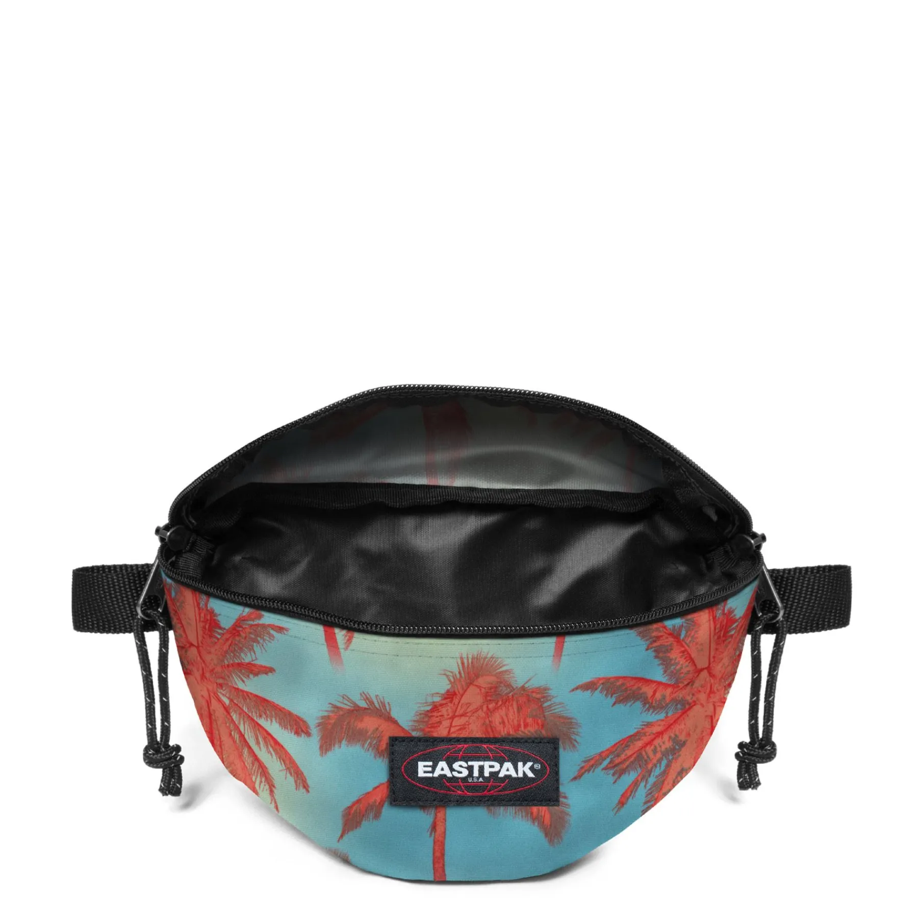 SPRINGER-Eastpak Sale