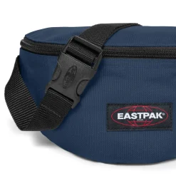 SPRINGER-Eastpak Online