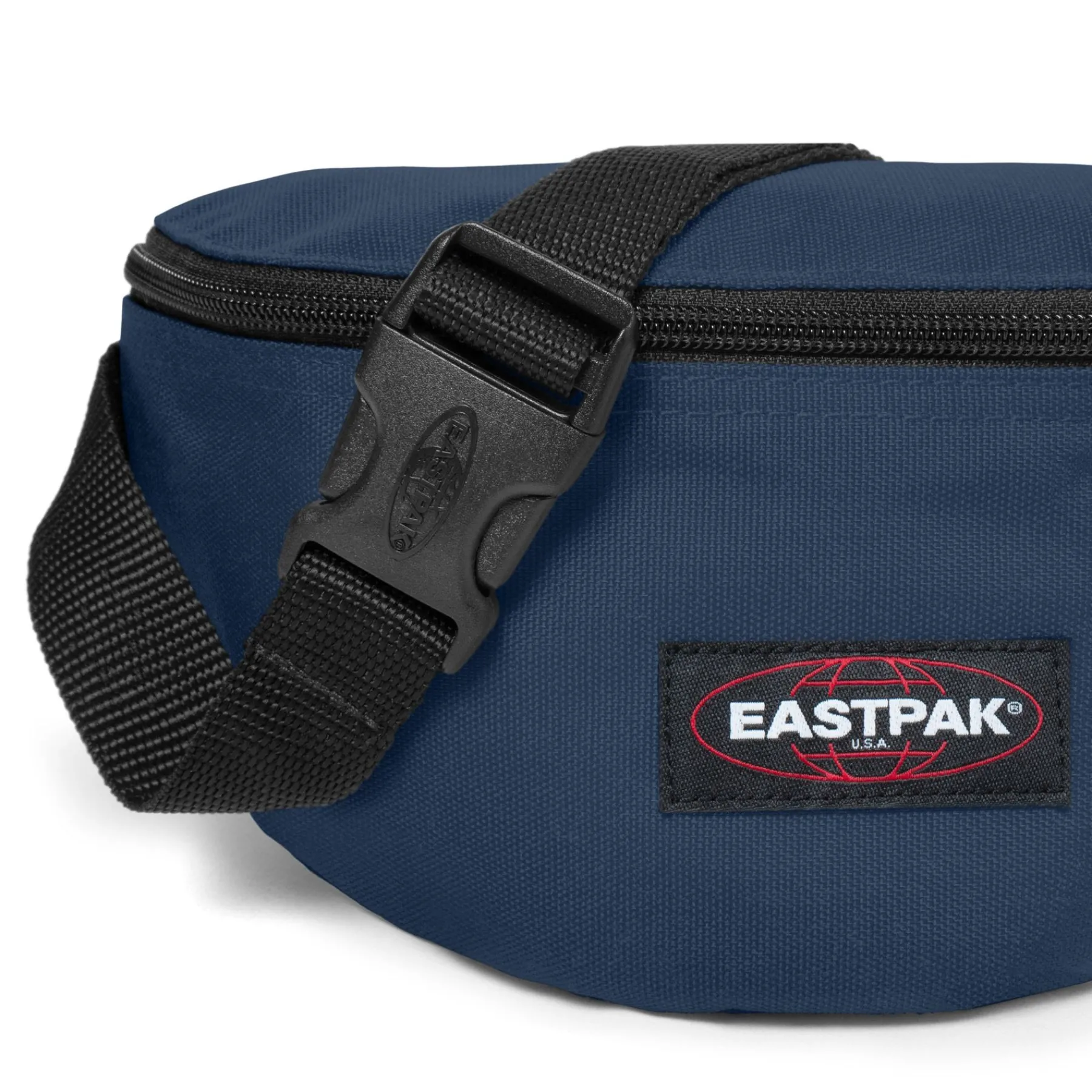 SPRINGER-Eastpak Online