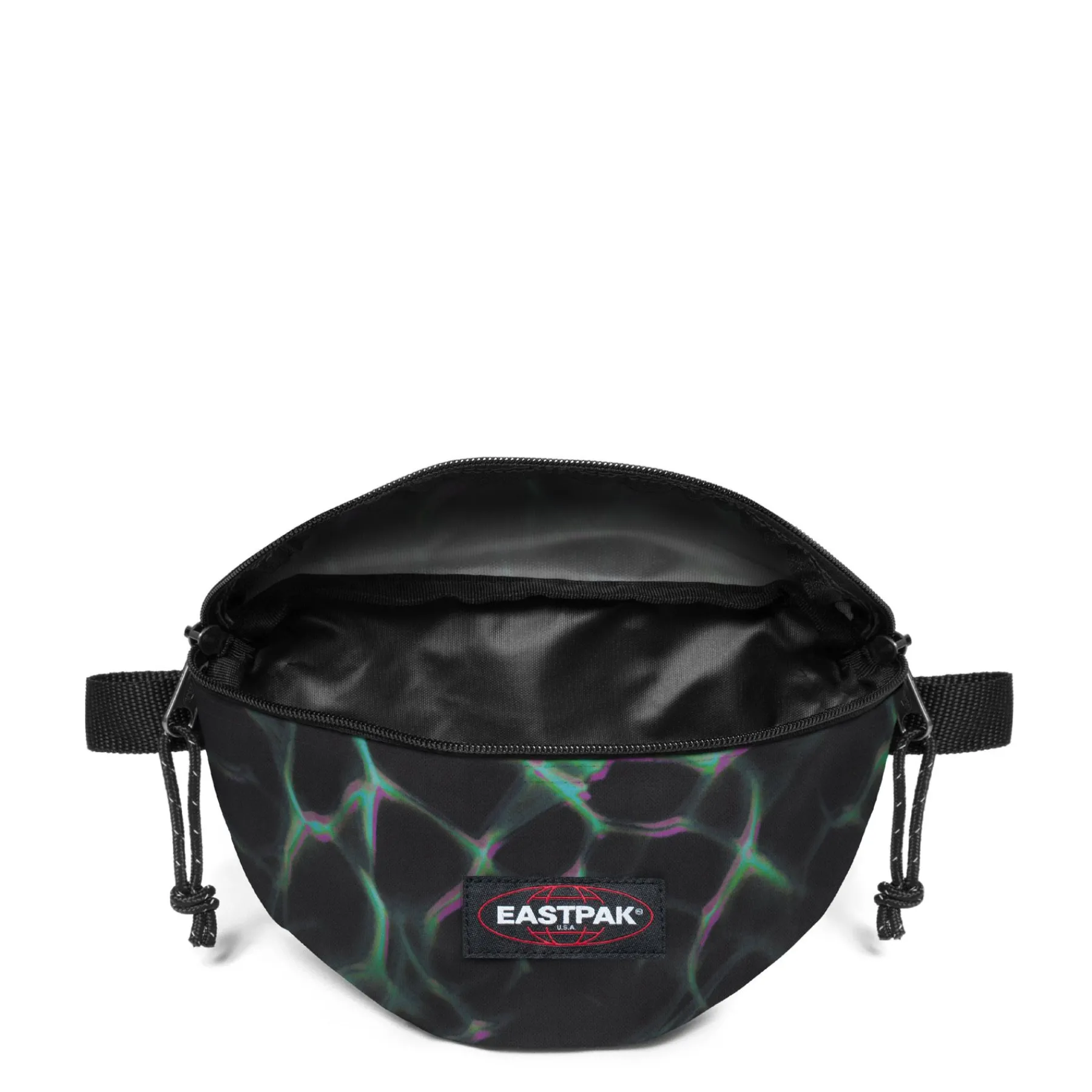 SPRINGER-Eastpak Discount
