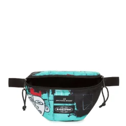 SPRINGER-Eastpak Fashion